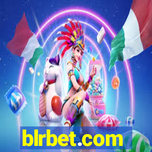 blrbet.com