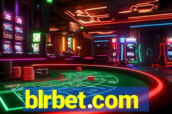 blrbet.com