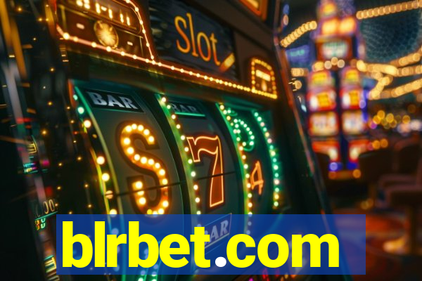 blrbet.com