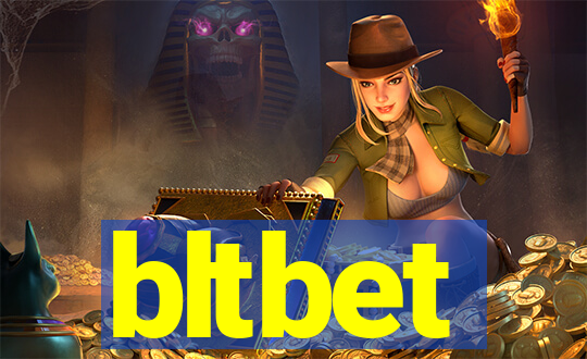 bltbet