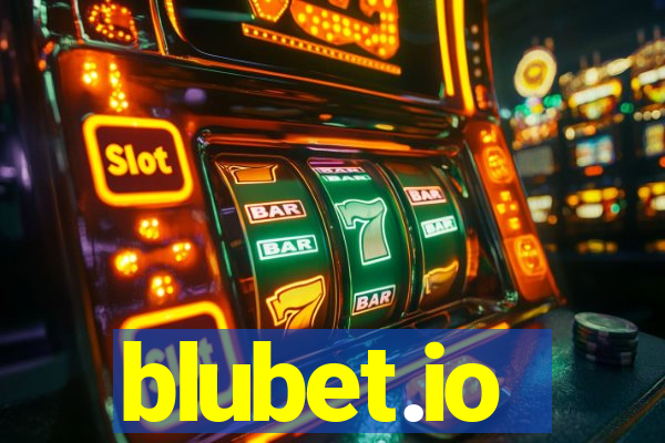 blubet.io