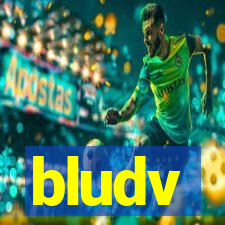 bludv