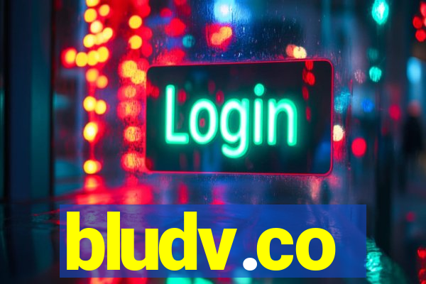 bludv.co