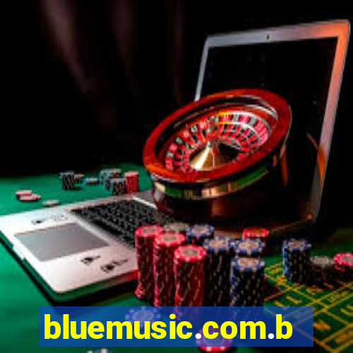 bluemusic.com.br