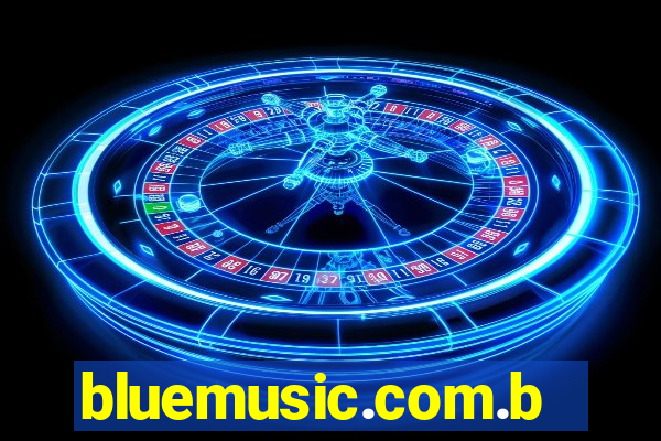 bluemusic.com.br