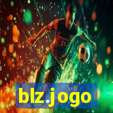 blz.jogo