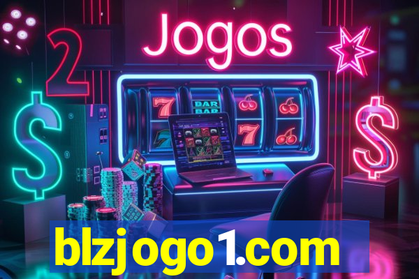 blzjogo1.com