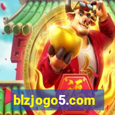 blzjogo5.com