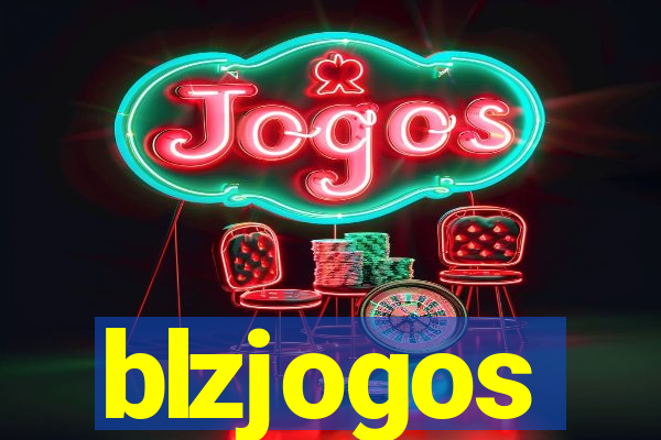 blzjogos