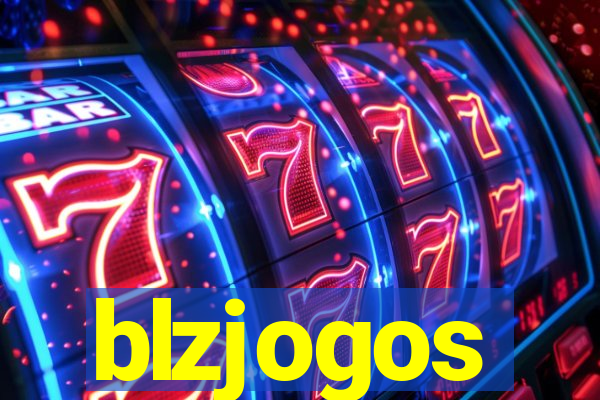 blzjogos