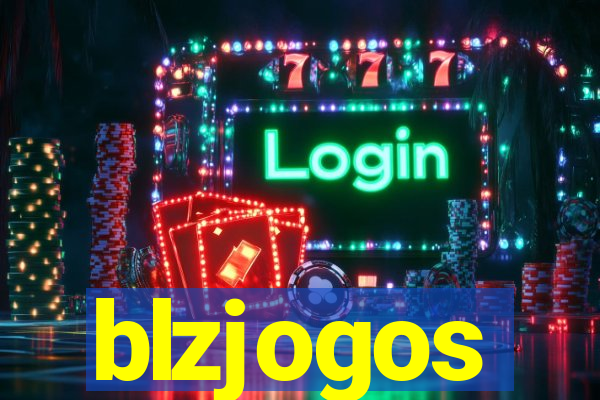 blzjogos