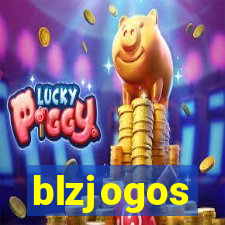 blzjogos