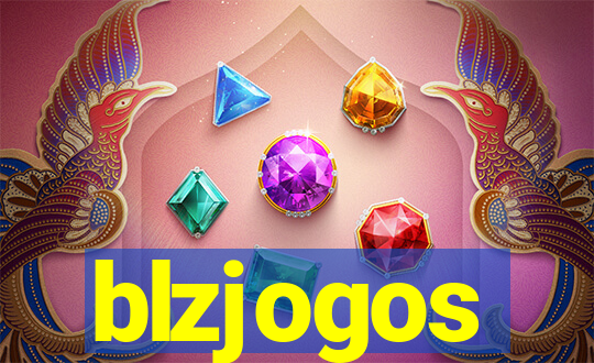 blzjogos