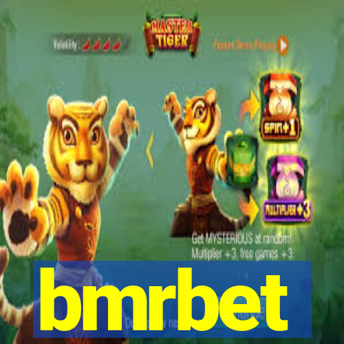 bmrbet