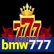 bmw777