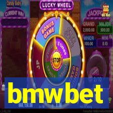 bmwbet