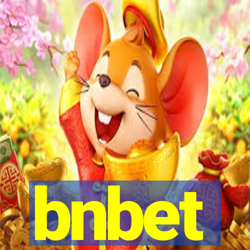 bnbet