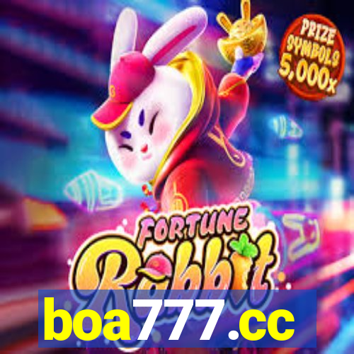 boa777.cc