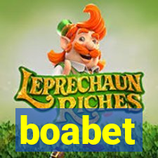 boabet