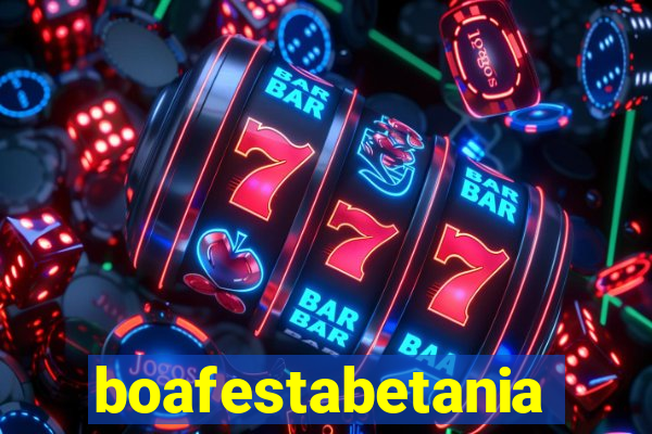 boafestabetania