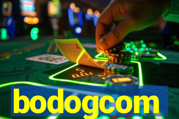 bodogcom