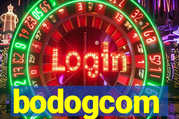 bodogcom