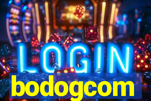 bodogcom