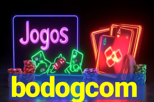 bodogcom