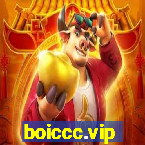 boiccc.vip