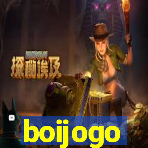 boijogo