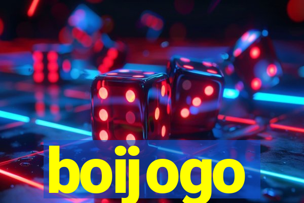 boijogo