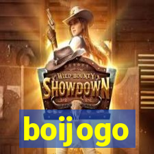 boijogo