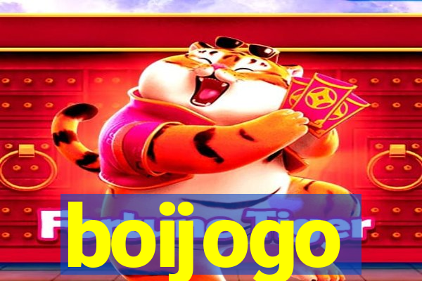 boijogo