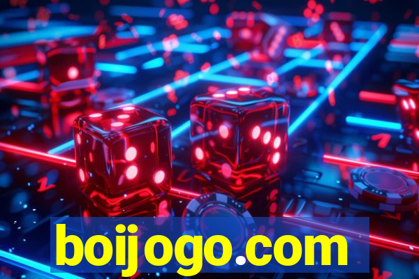 boijogo.com