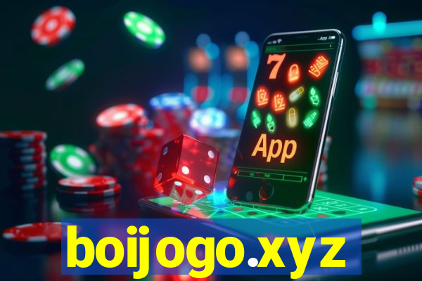 boijogo.xyz