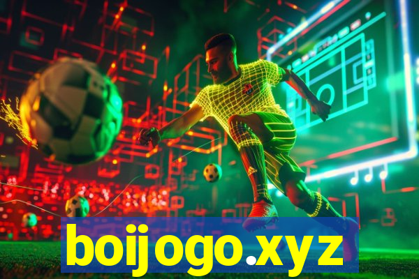 boijogo.xyz