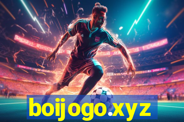 boijogo.xyz