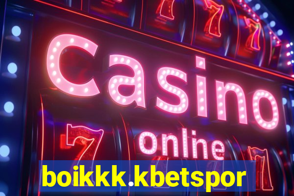 boikkk.kbetsports.bet