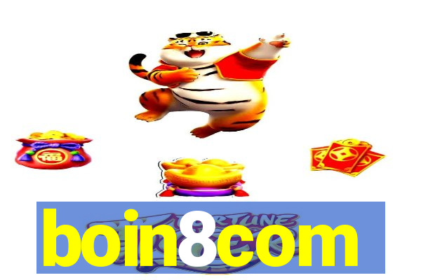 boin8com