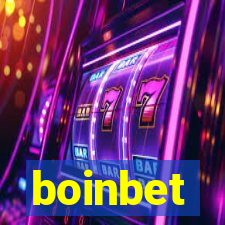 boinbet