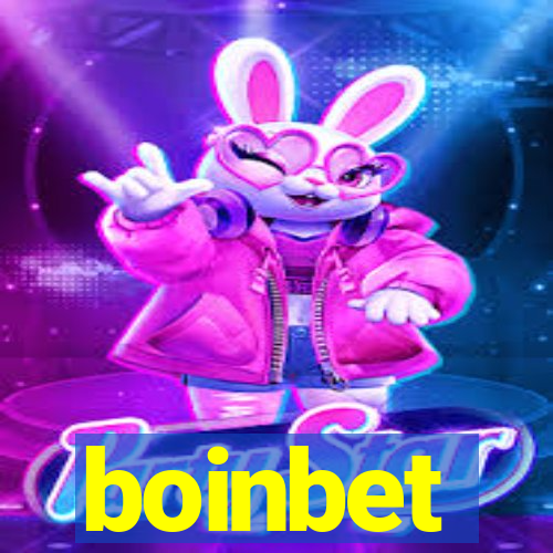 boinbet