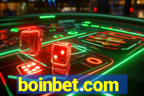 boinbet.com