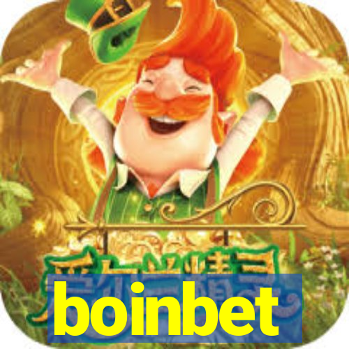 boinbet