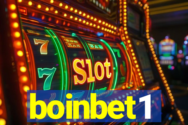 boinbet1