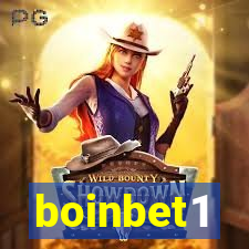 boinbet1