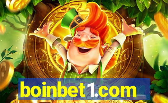 boinbet1.com