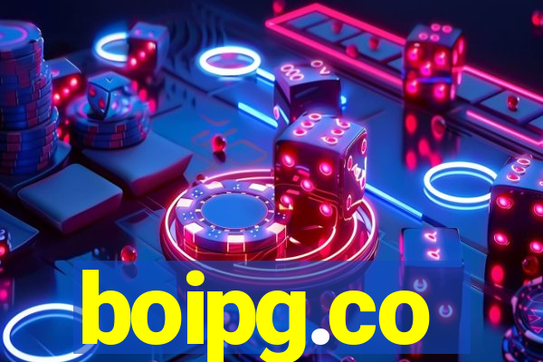 boipg.co