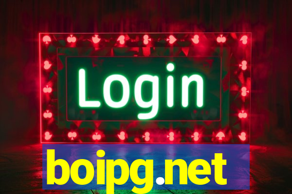 boipg.net