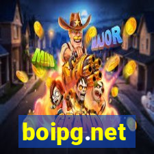 boipg.net