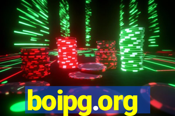 boipg.org